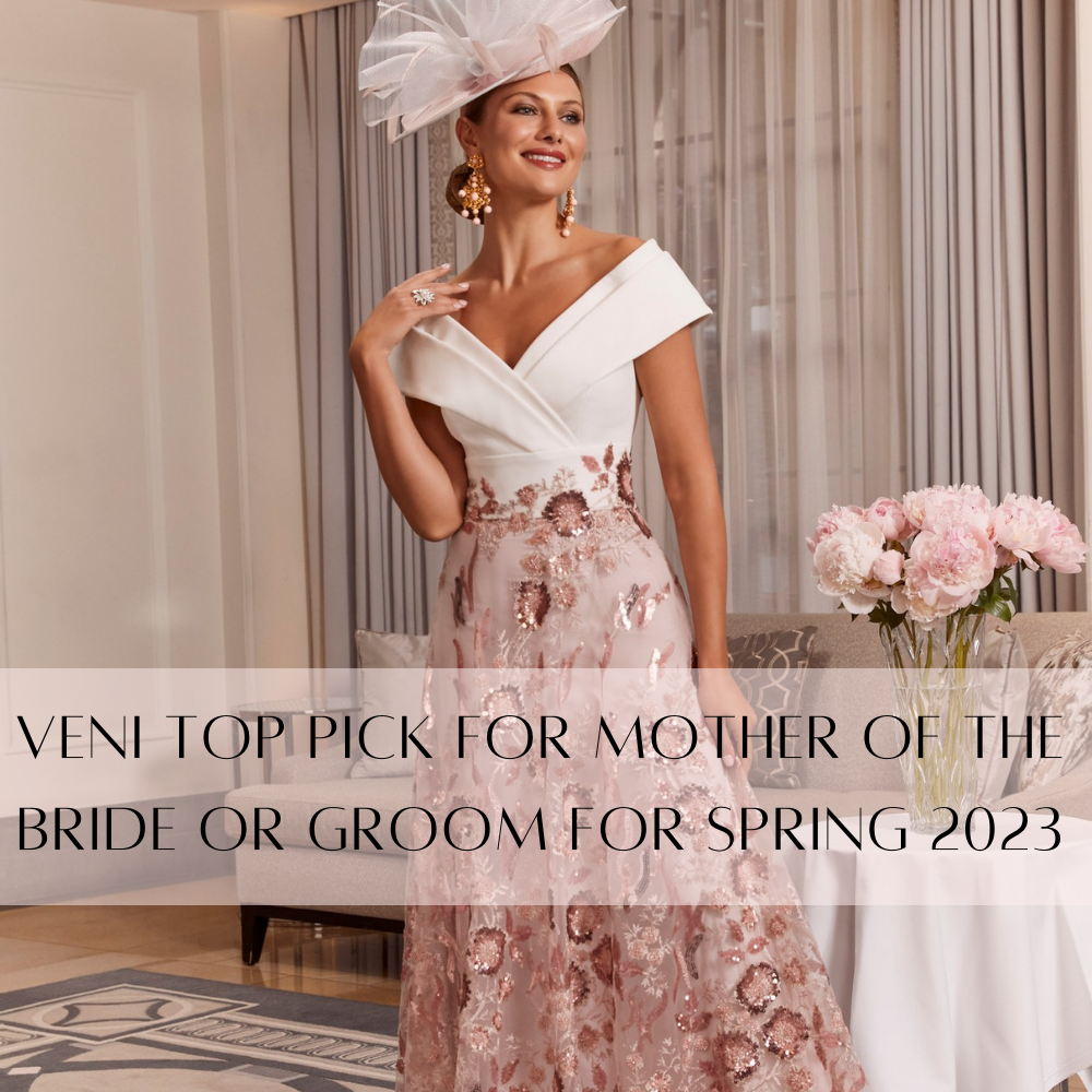 mother of the groom dresses for winter 2023 Mother of the Groom Dresses for Fall 2026