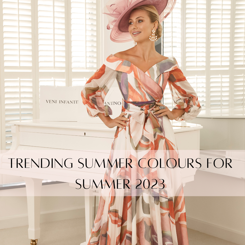 slim fit dress slacks Girls Dress 2023 New Summer Dress Children's Korean Version Slim Short   Lee Nhi Boutique