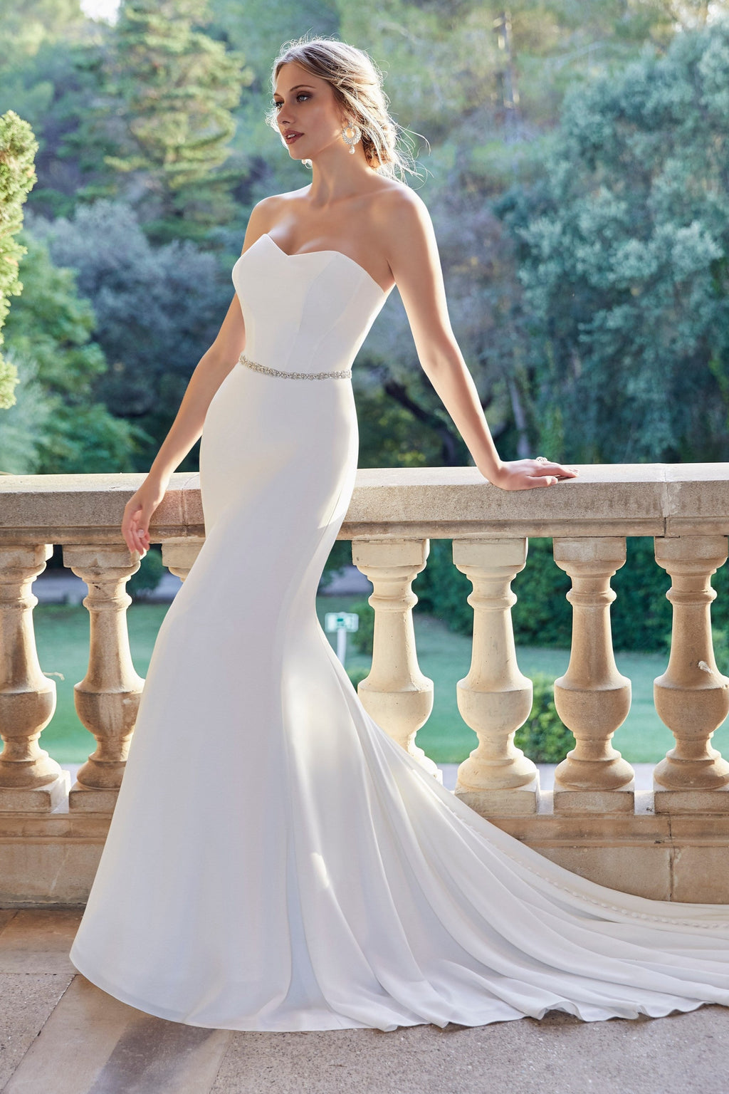 18501-02_23745-zoom_1024x.jpg?