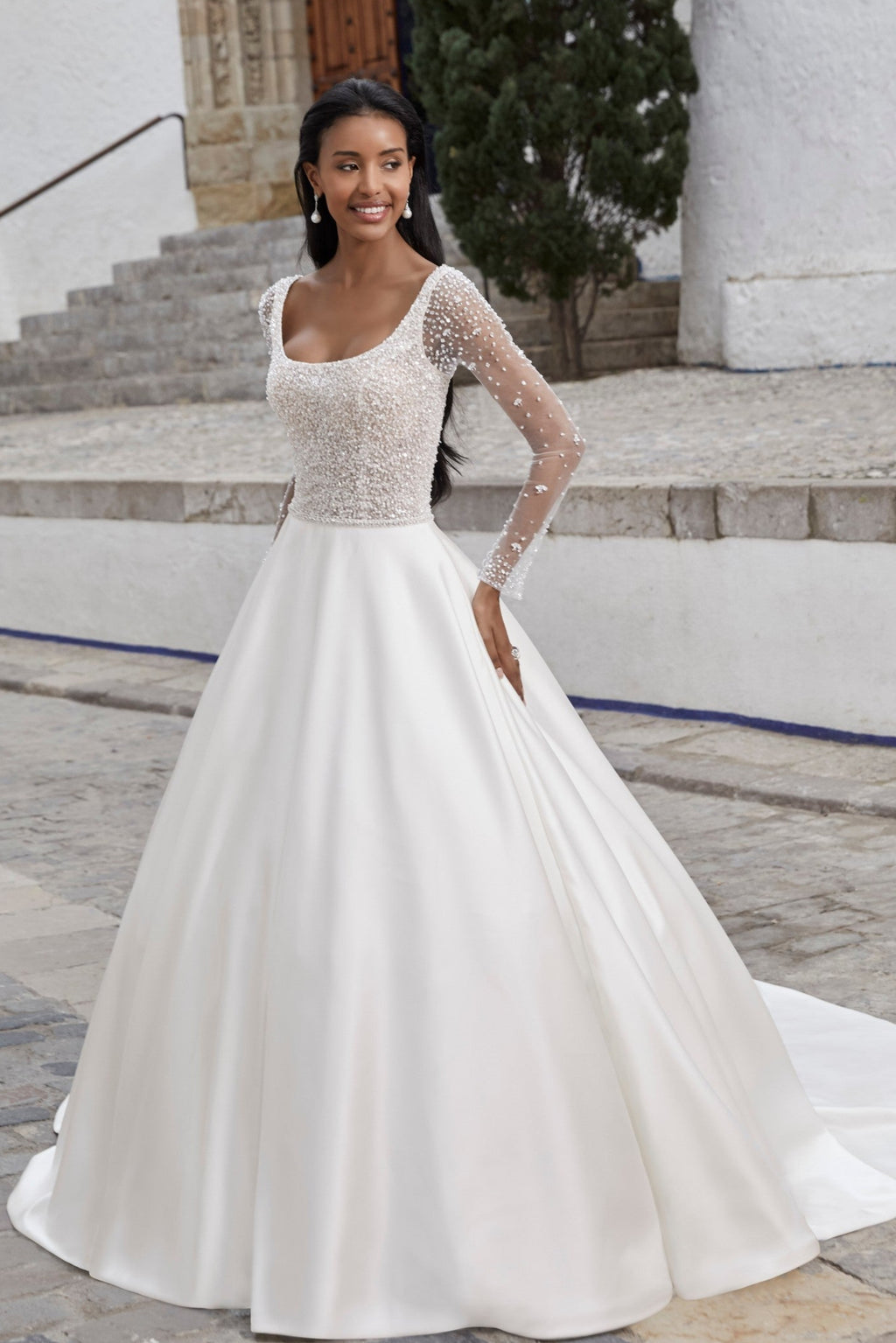 VALLY 18572 – Veni Infantino