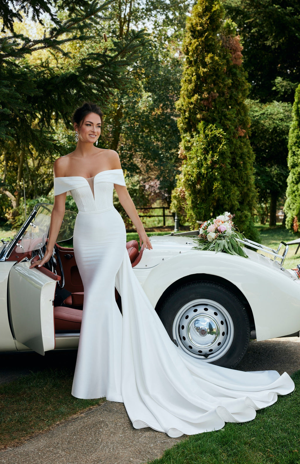 18701-3634-zoom_1024x.jpg?v=