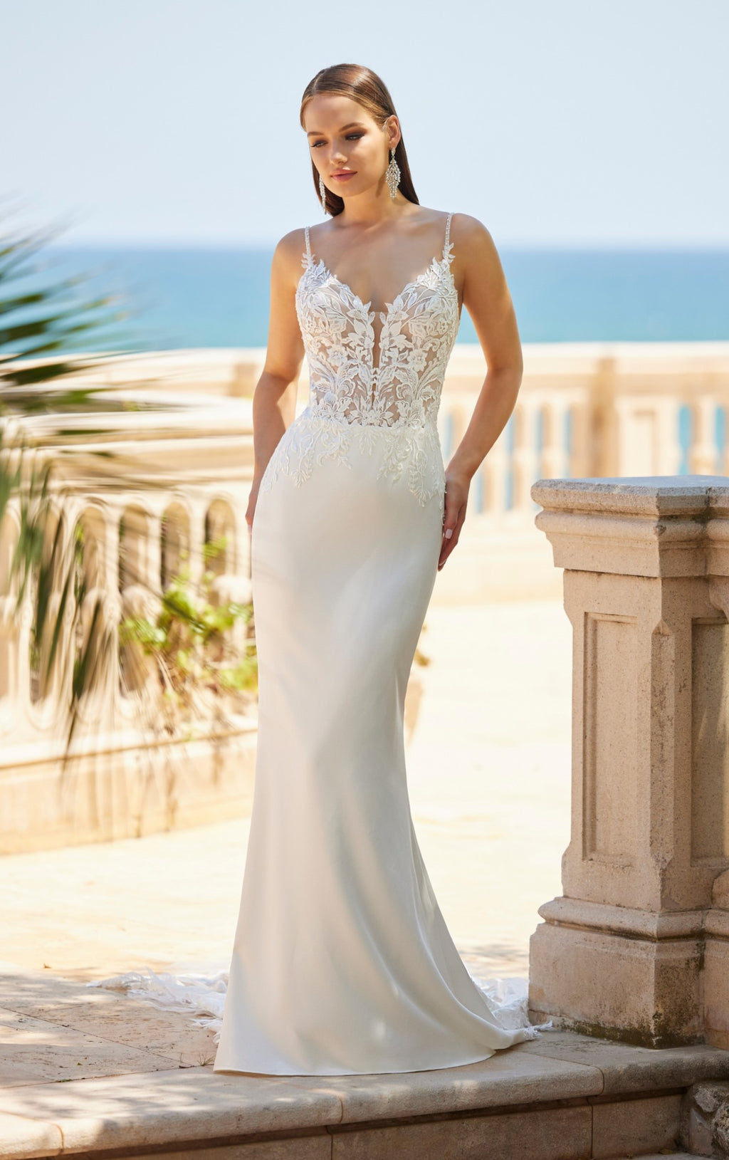 18772_1764-zoom_1_1024x.jpg?v=