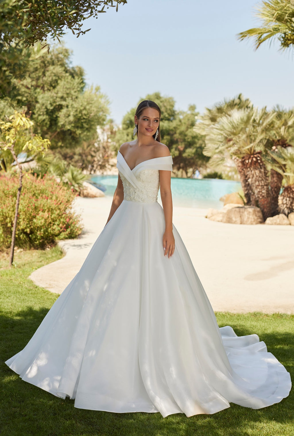 18775_1068-zoom_1_1024x.jpg?v=