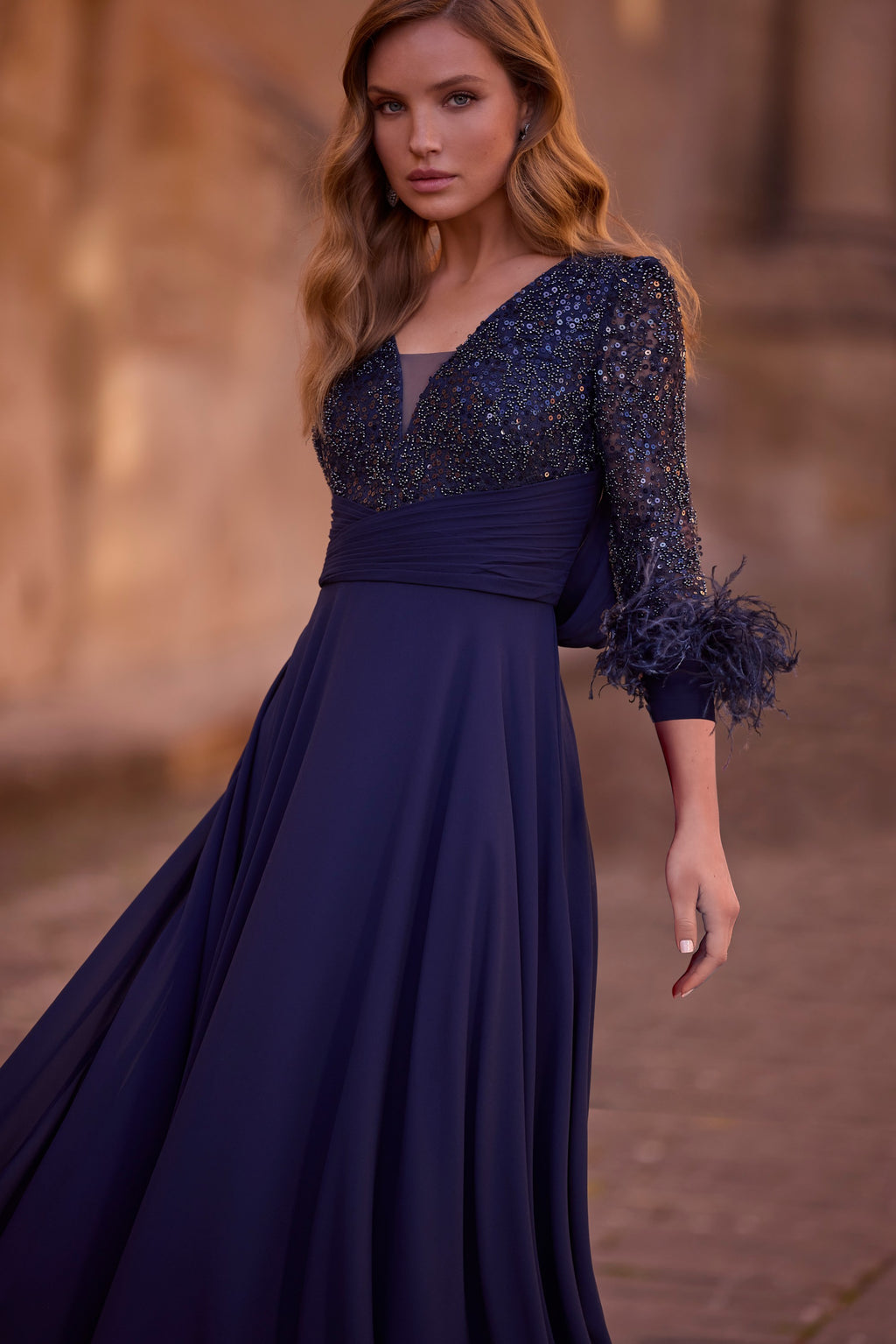 25063_0061-zoom_1024x.jpg?v=