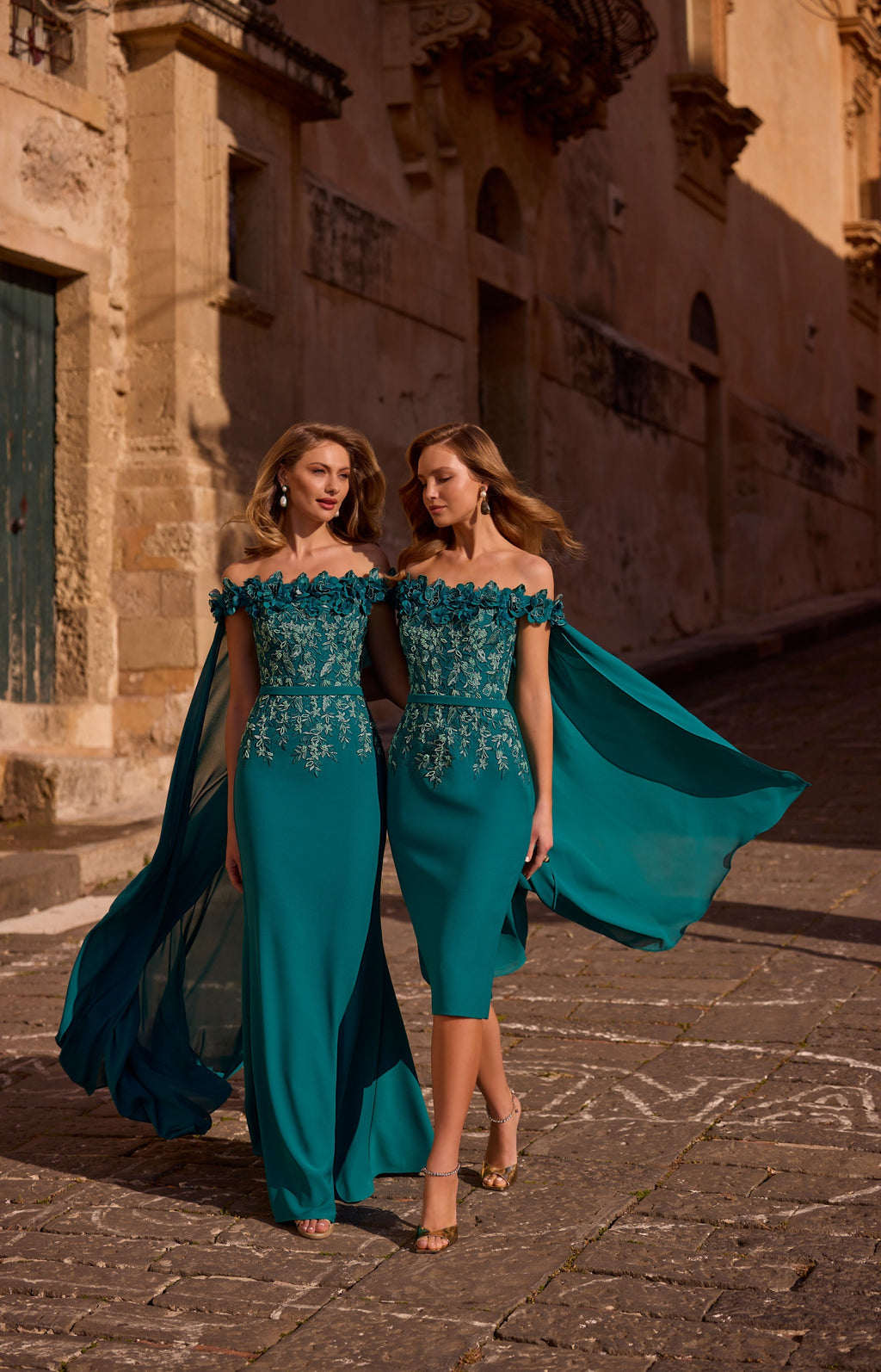 新品・未使用品　notting hill belted dress Ｓsize 25085 – Veni Infantino