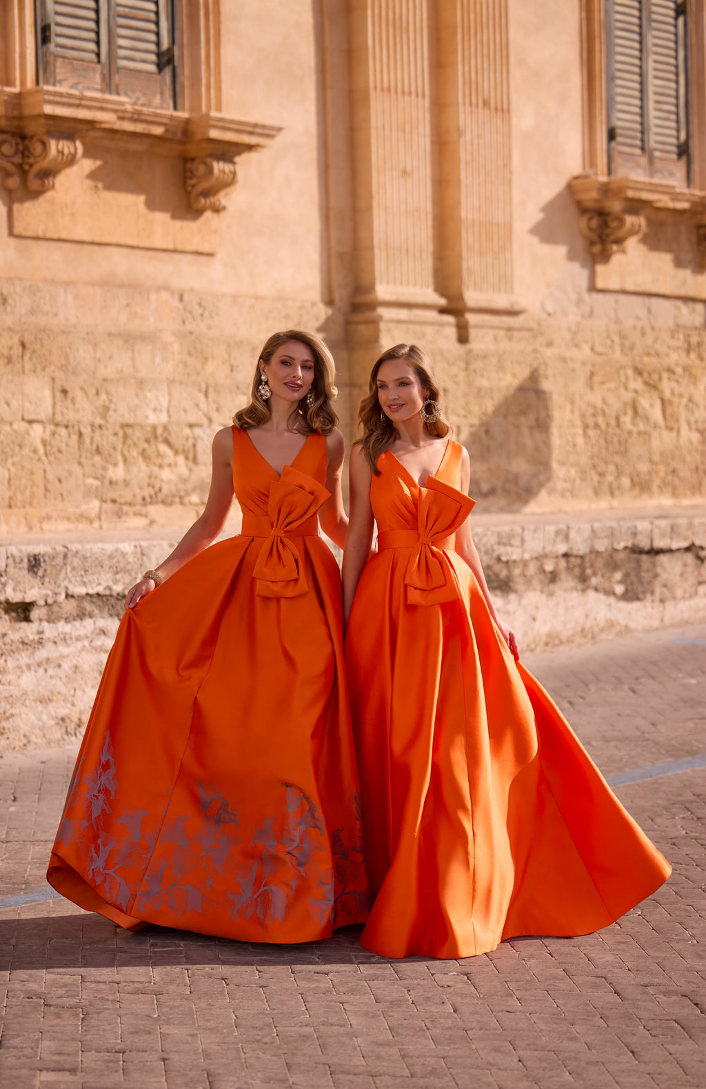 25086 – Veni Infantino