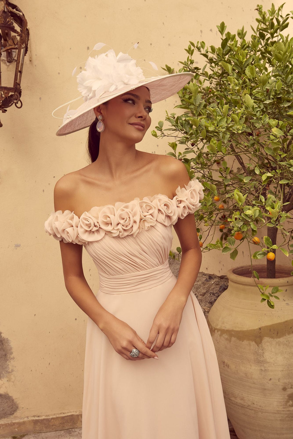 36110 – Veni Infantino