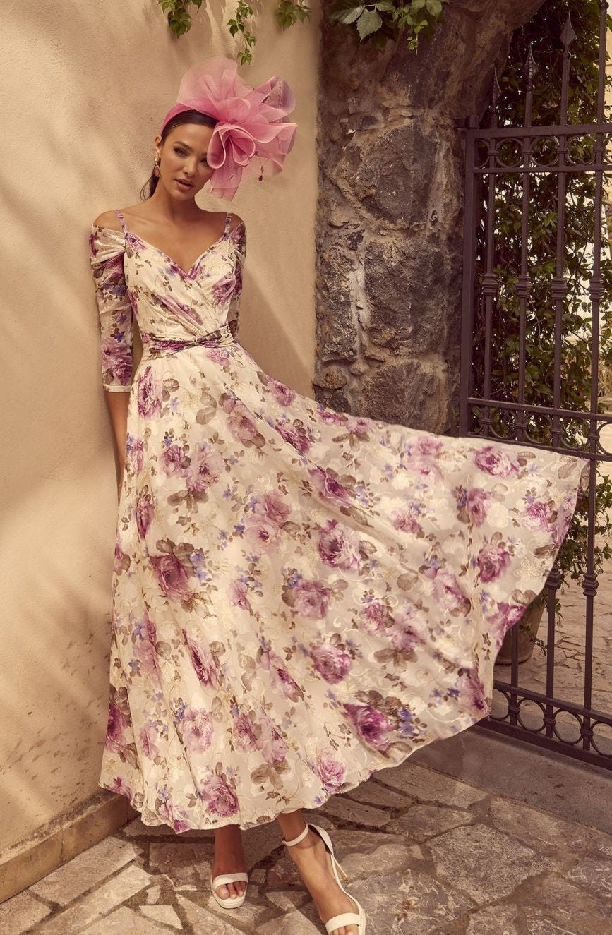 36111 – Veni Infantino