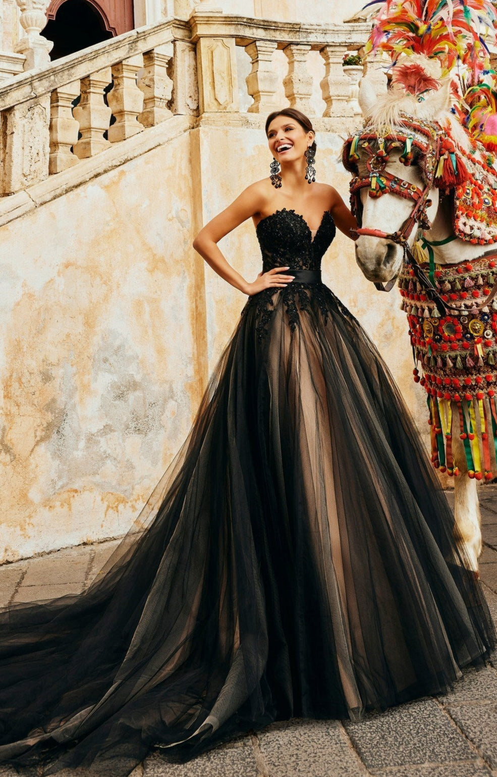 52078 – Veni Infantino