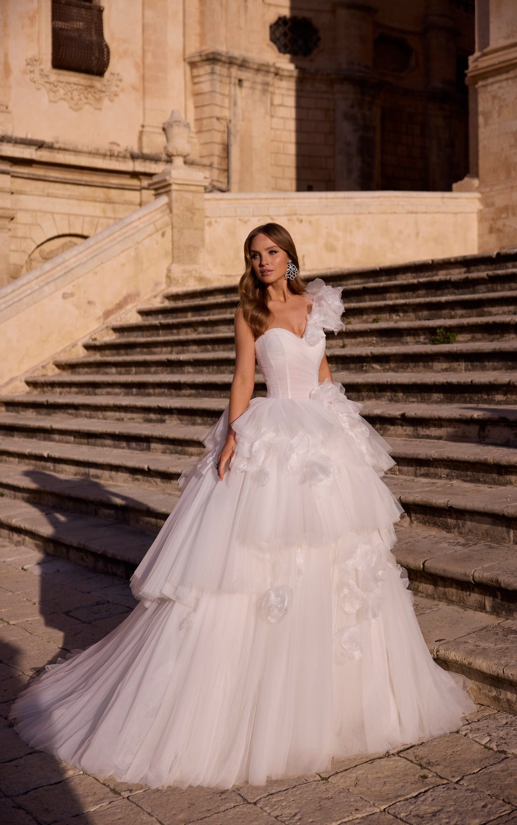 53051 – Veni Infantino