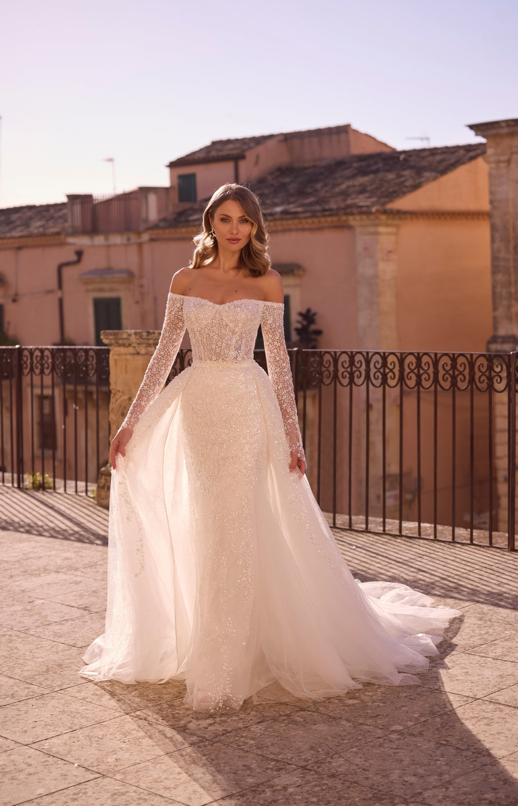 【DRESS PRODUCTION】Aラインドレス(W355) DRESS PRODUCTION】Aラインドレス(W355) DRESS PRODUCTION】Aライン