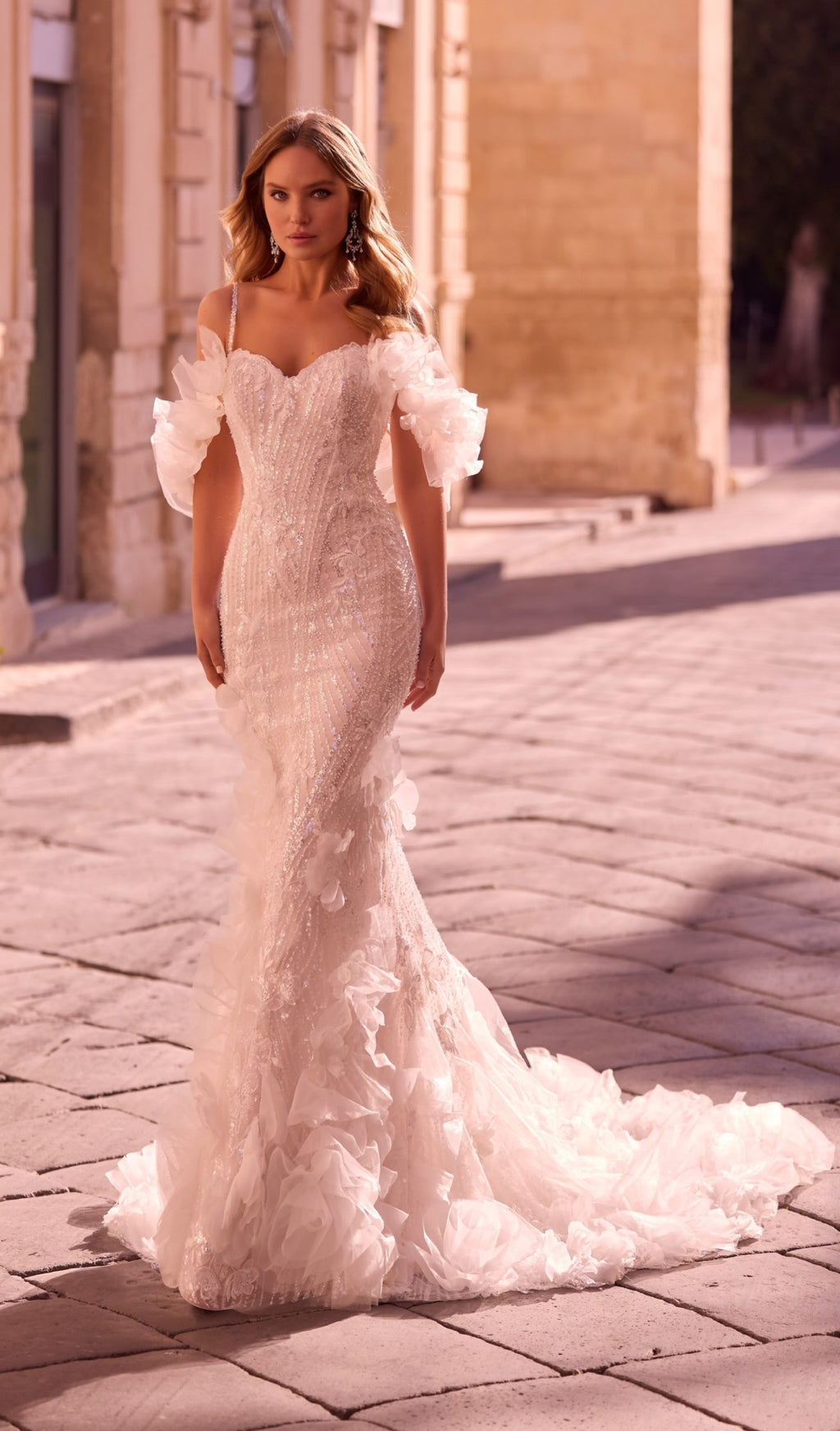 53062 – Veni Infantino