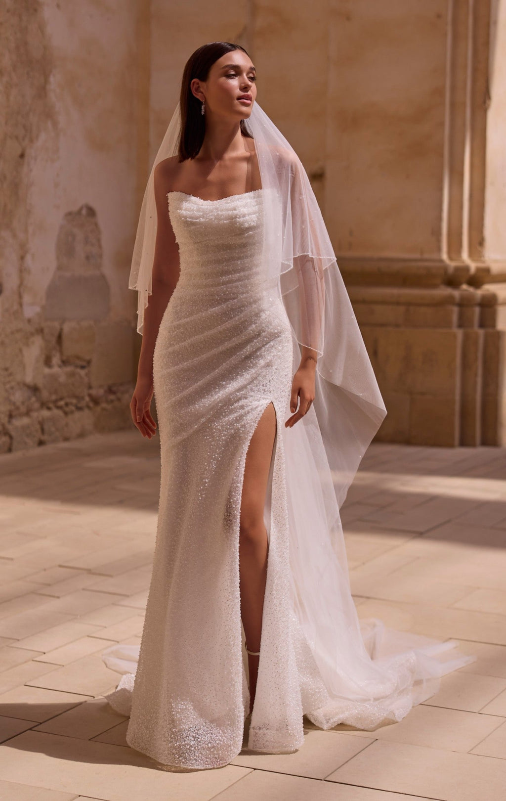 63018_A_B_0071_0f492d30-692c-