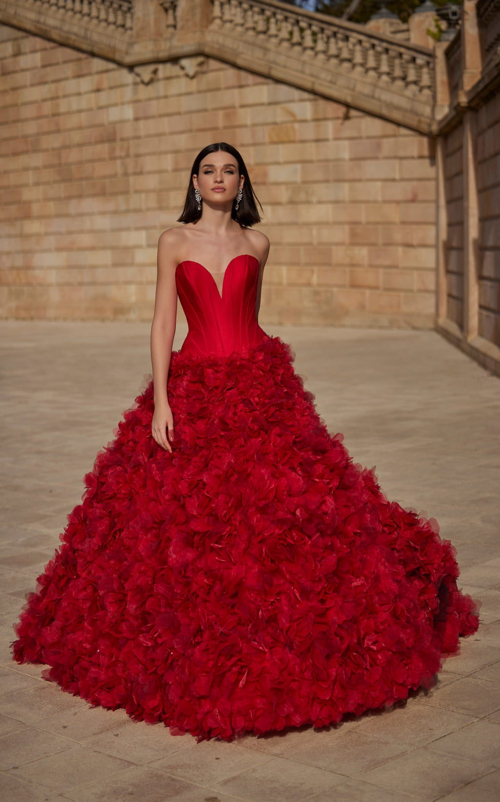 63146AL-1954_a6eac231-056d-