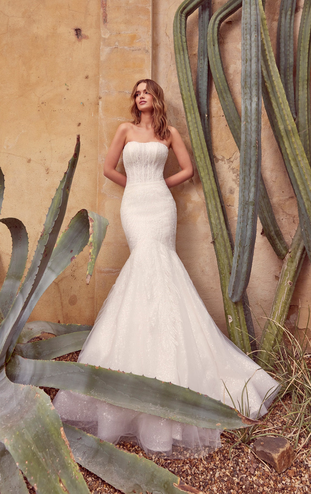 69841_009-zoom_1024x.jpg?v=