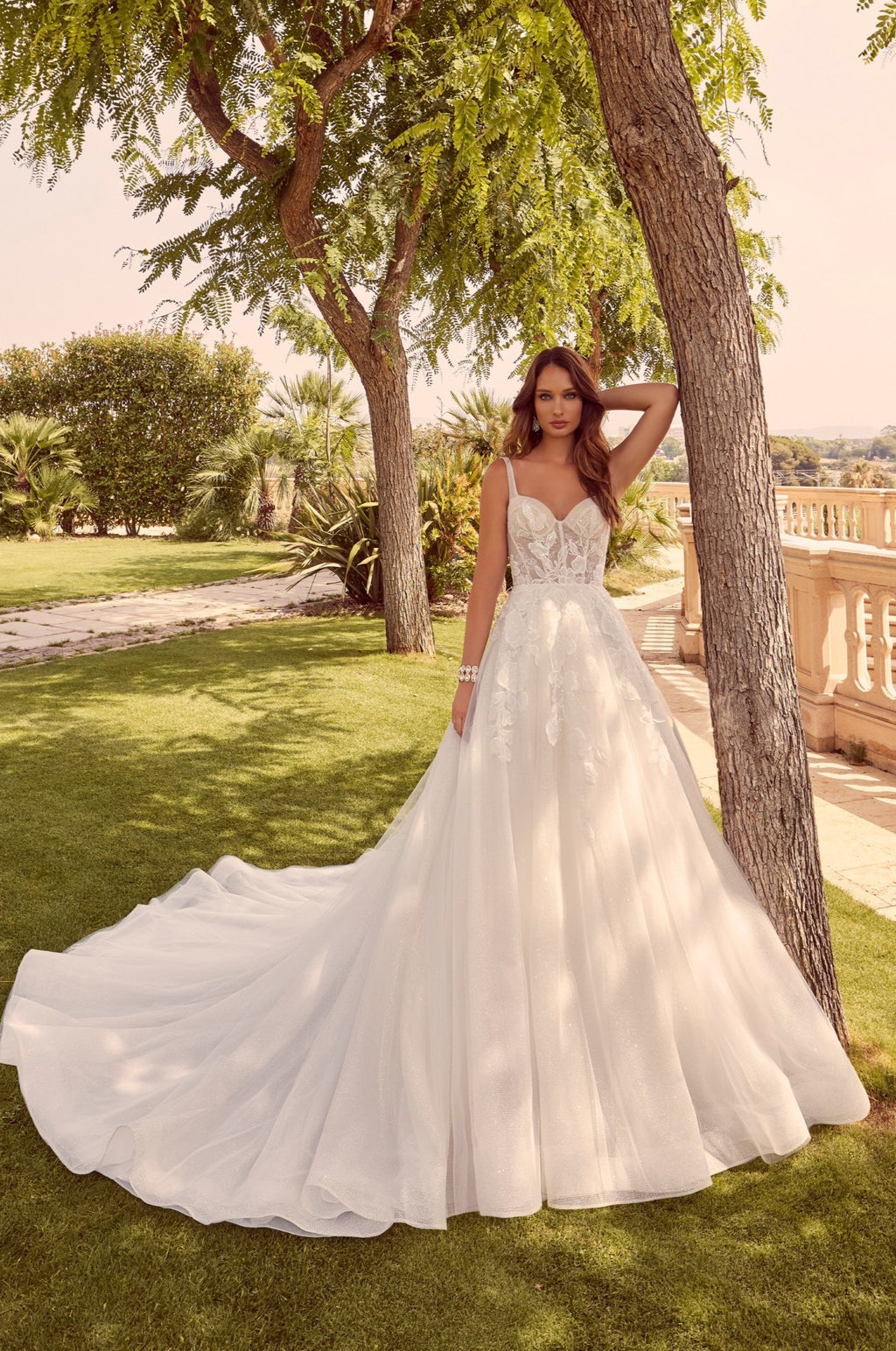 69916_009-zoom_1_1024x.jpg?v=