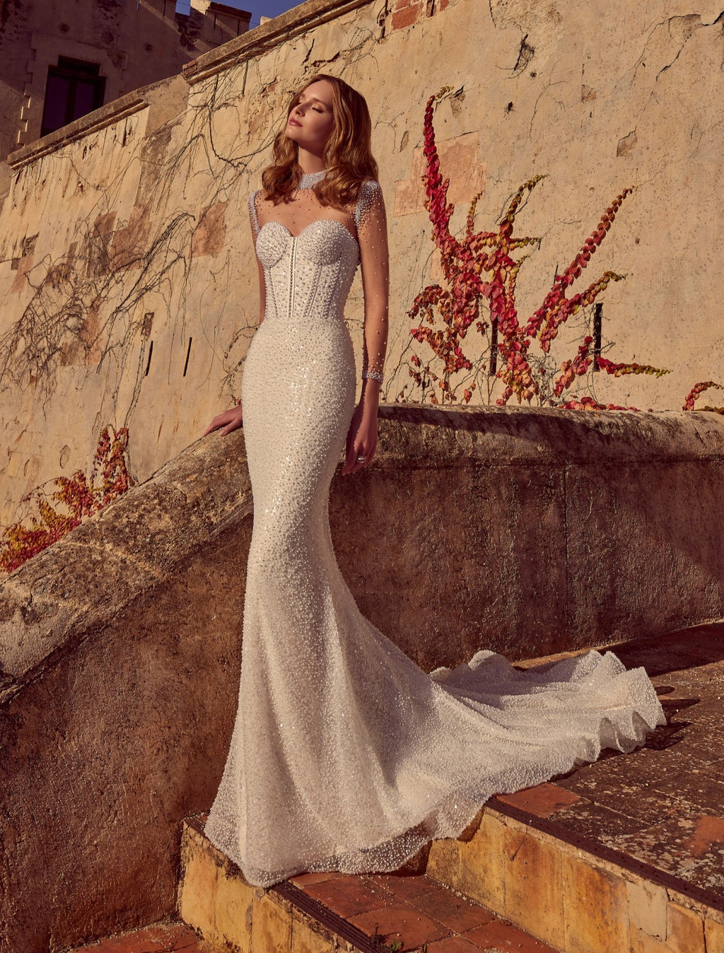 69952_53_54_006-zoom_1_1024x.