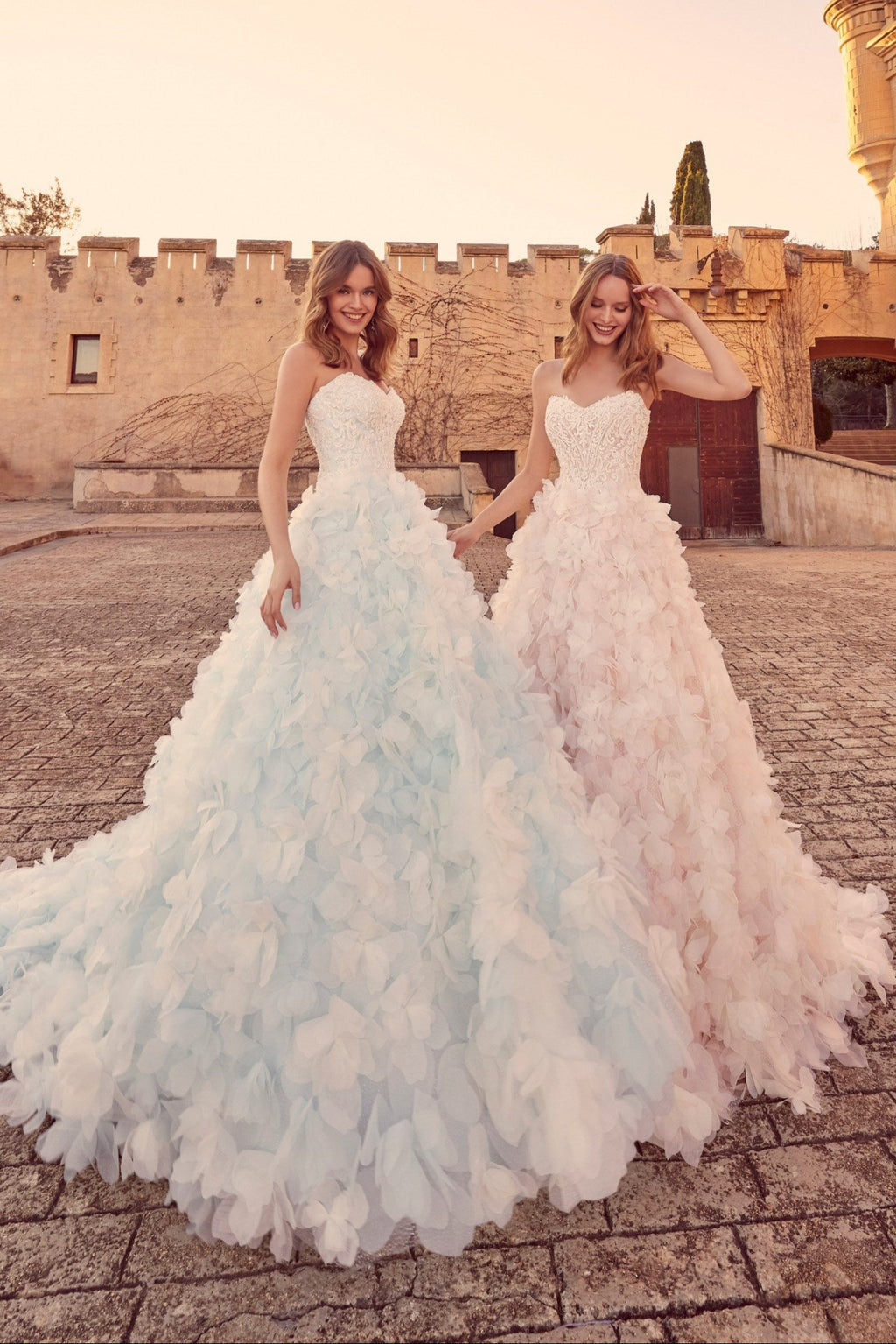 大人気　volume tulle dress acka size2 volume tulle dress – Acka online store