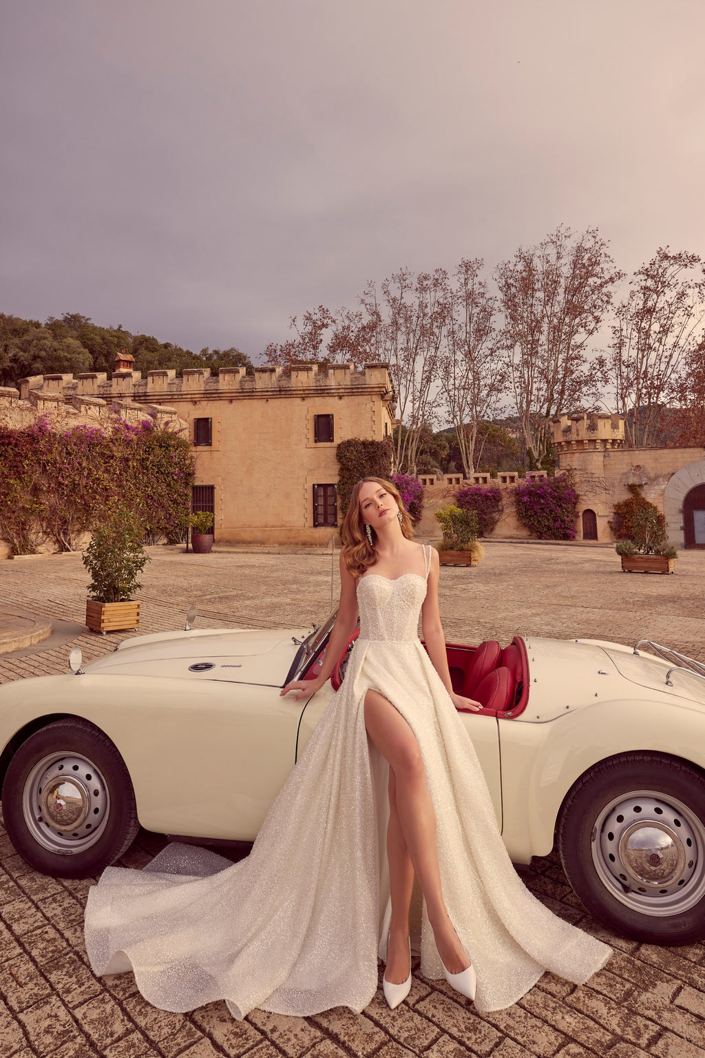 69984_018-zoom_1024x.jpg?v=