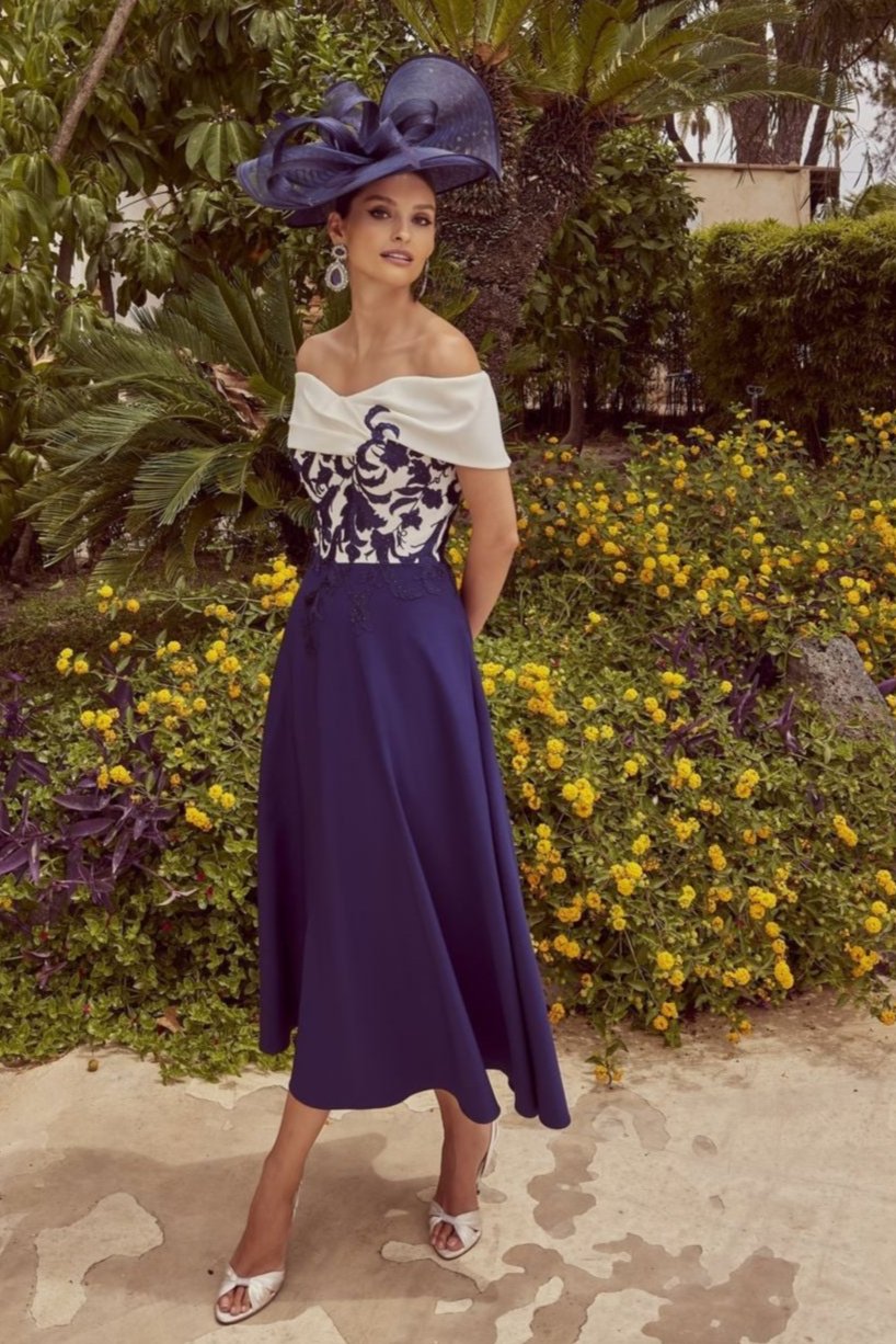 992435 – Veni Infantino