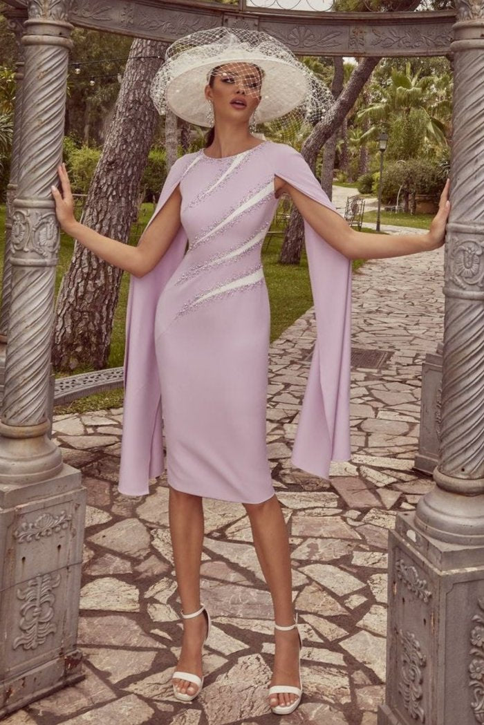 992444 – Veni Infantino