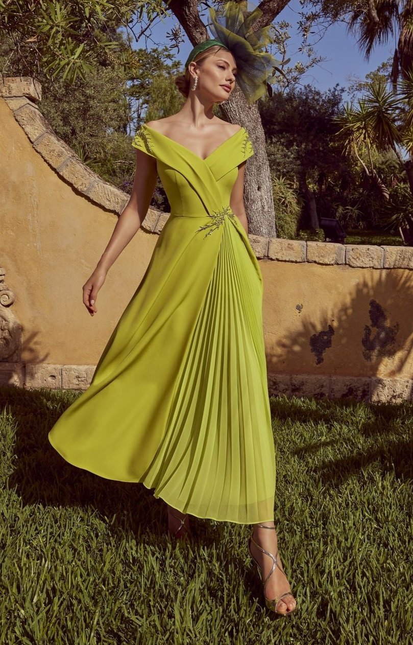 992454 – Veni Infantino