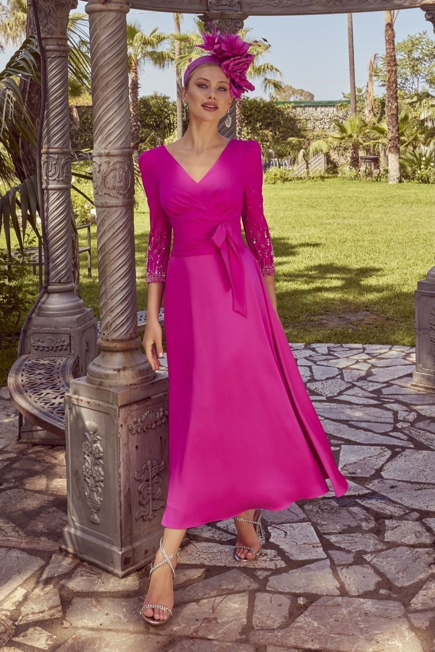 992455 – Veni Infantino