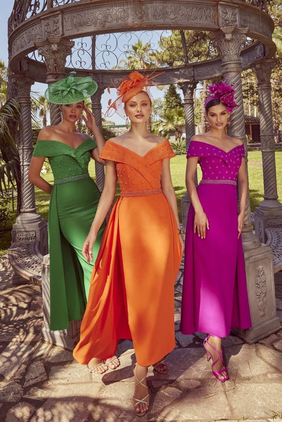 992459 – Veni Infantino