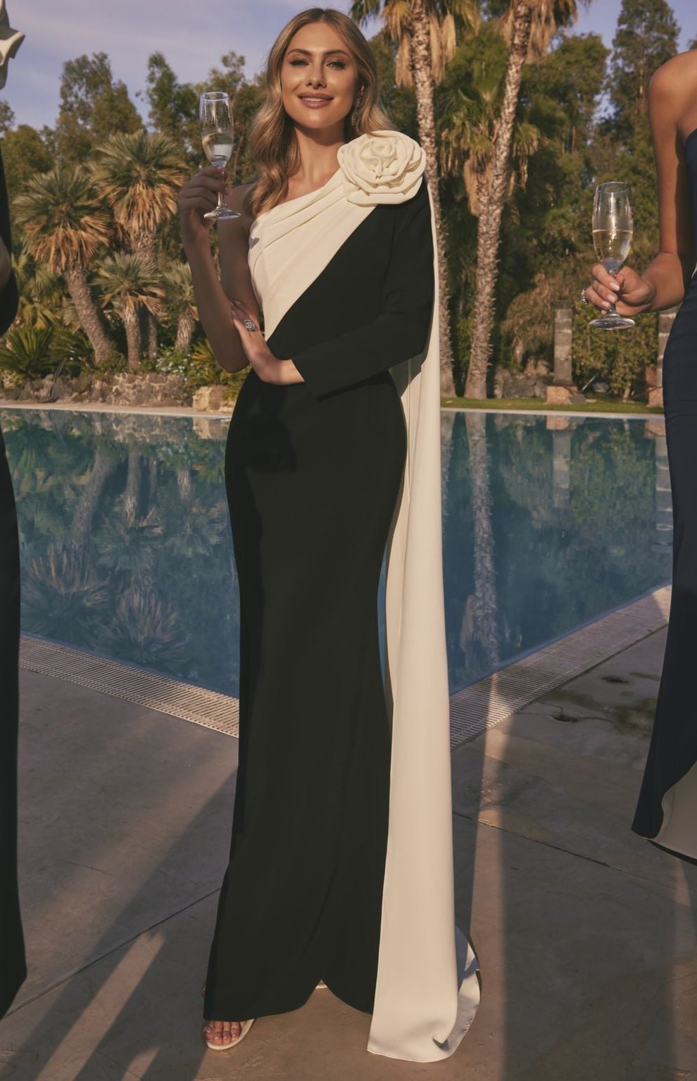 992470L – Veni Infantino