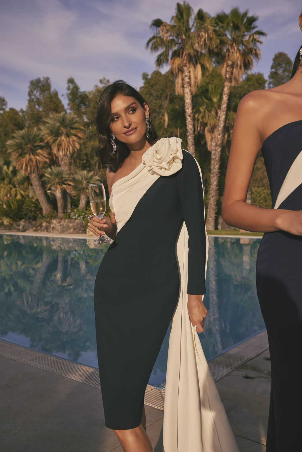 992470_992476_224_c7529dd3-