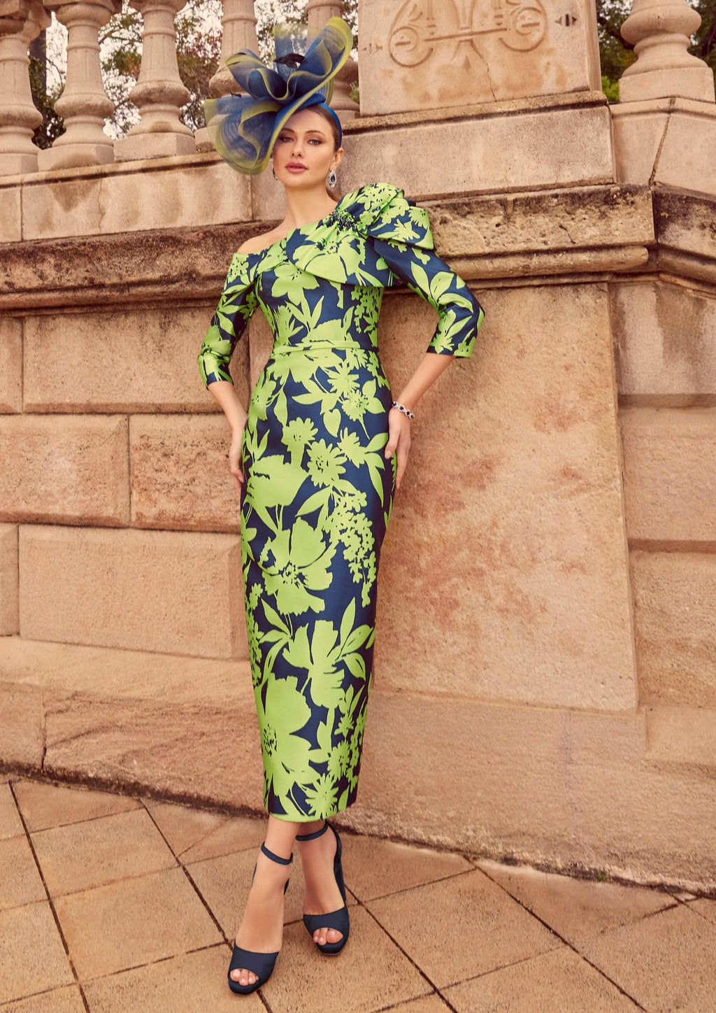 992556_011_09a01b6d-f7b0-41f5-