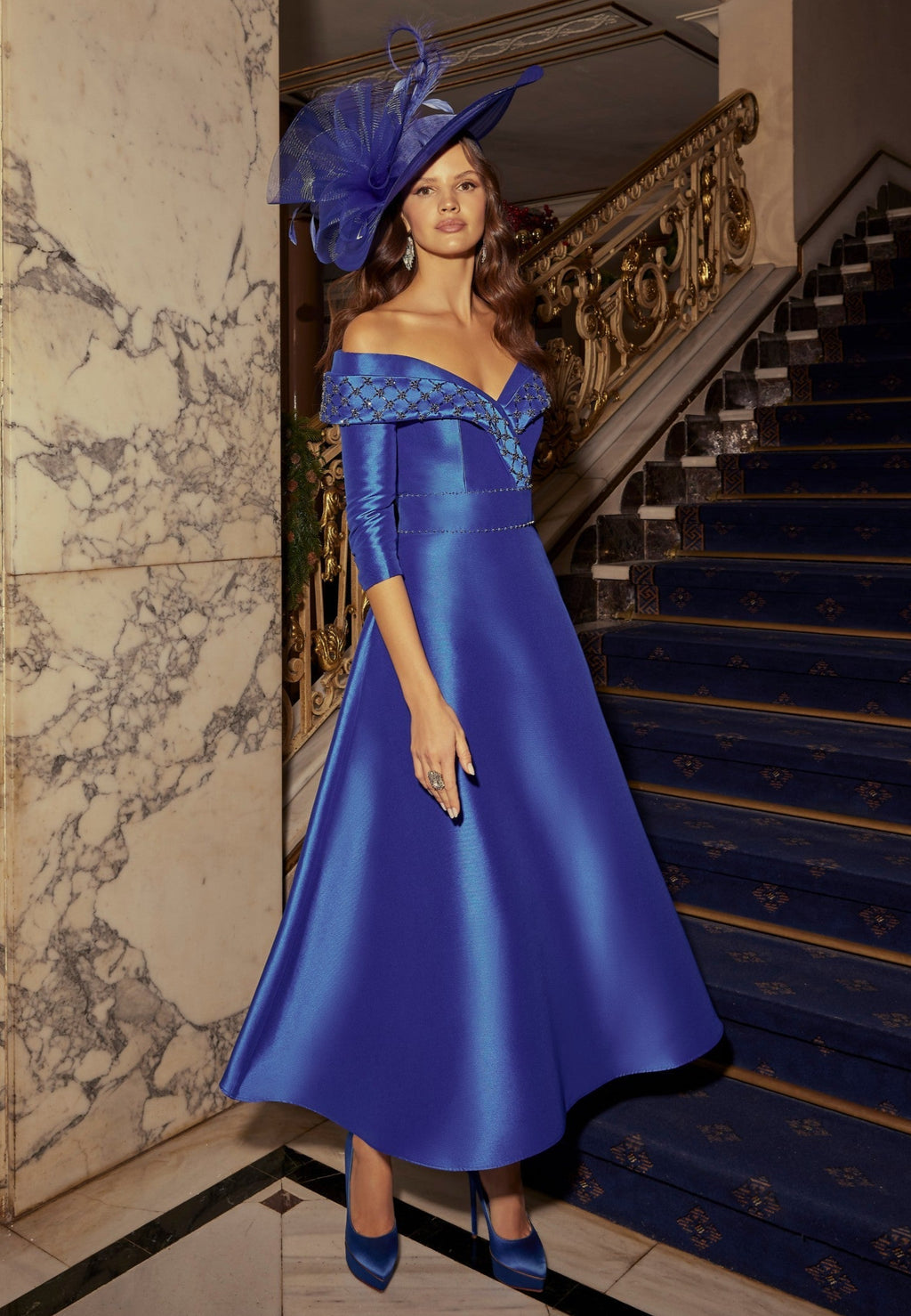 992559 – Veni Infantino