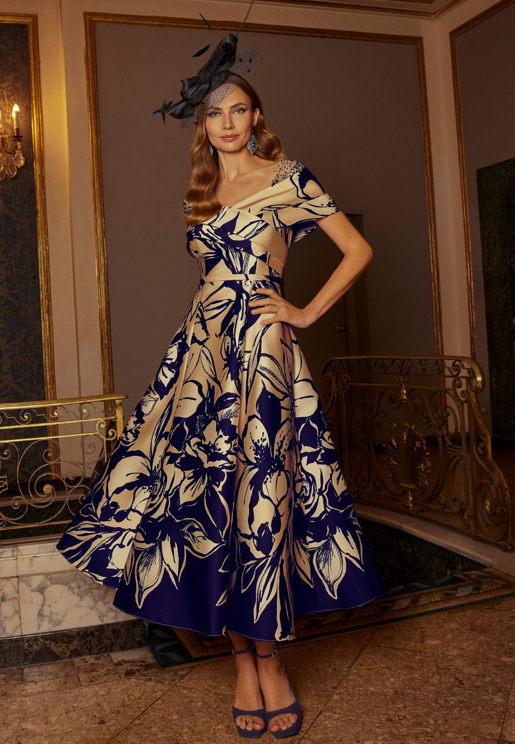 992575_014_1024x.jpg?v=1748857377