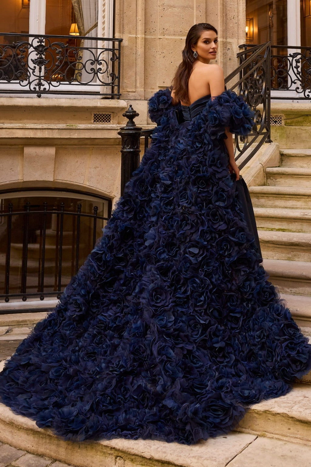 992627 – Veni Infantino