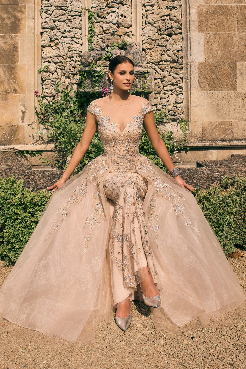 992634 – Veni Infantino
