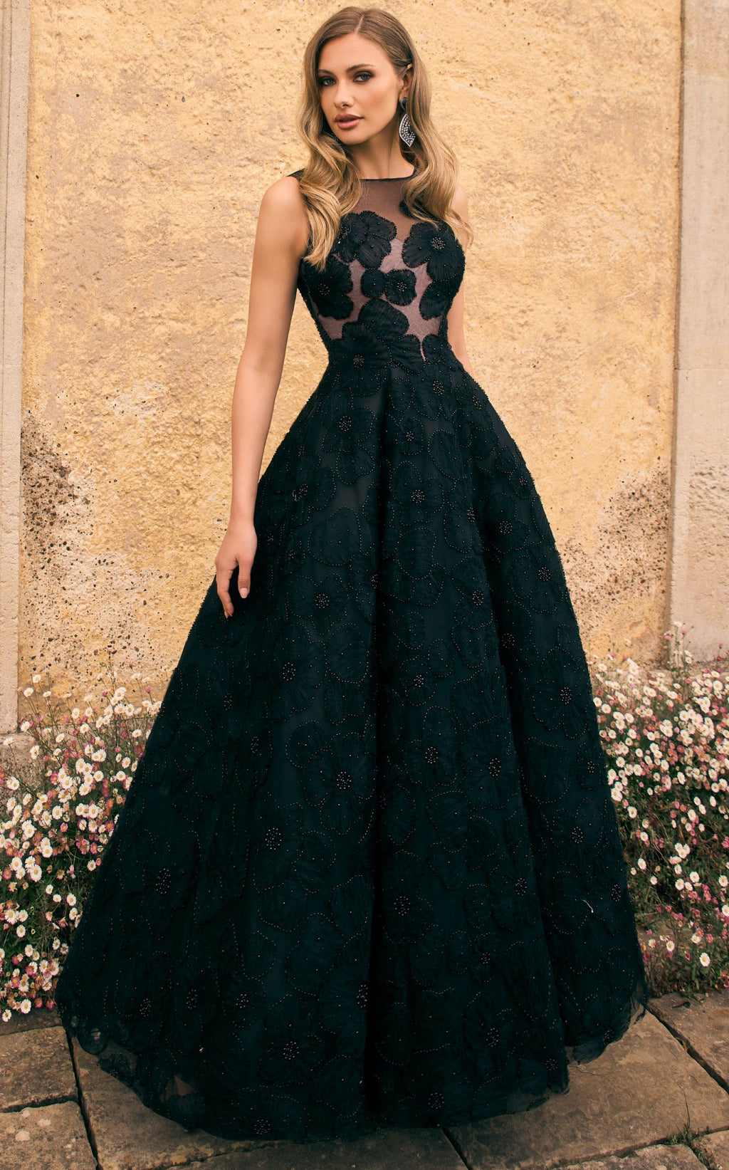 992683 – Veni Infantino
