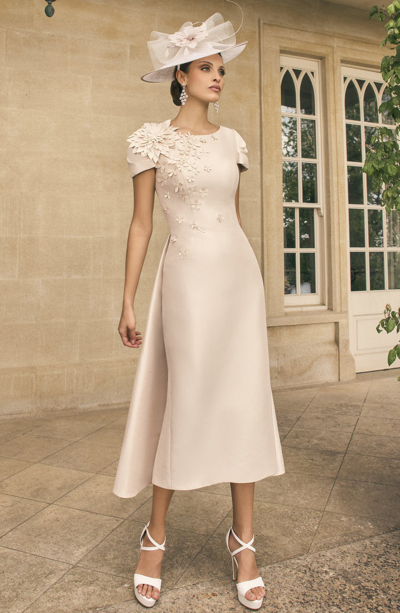 スーツ・フォーマル・ドレス wimp 楽天市場】フォーマルドレス ワンピーススーツ レディース 七分袖 V