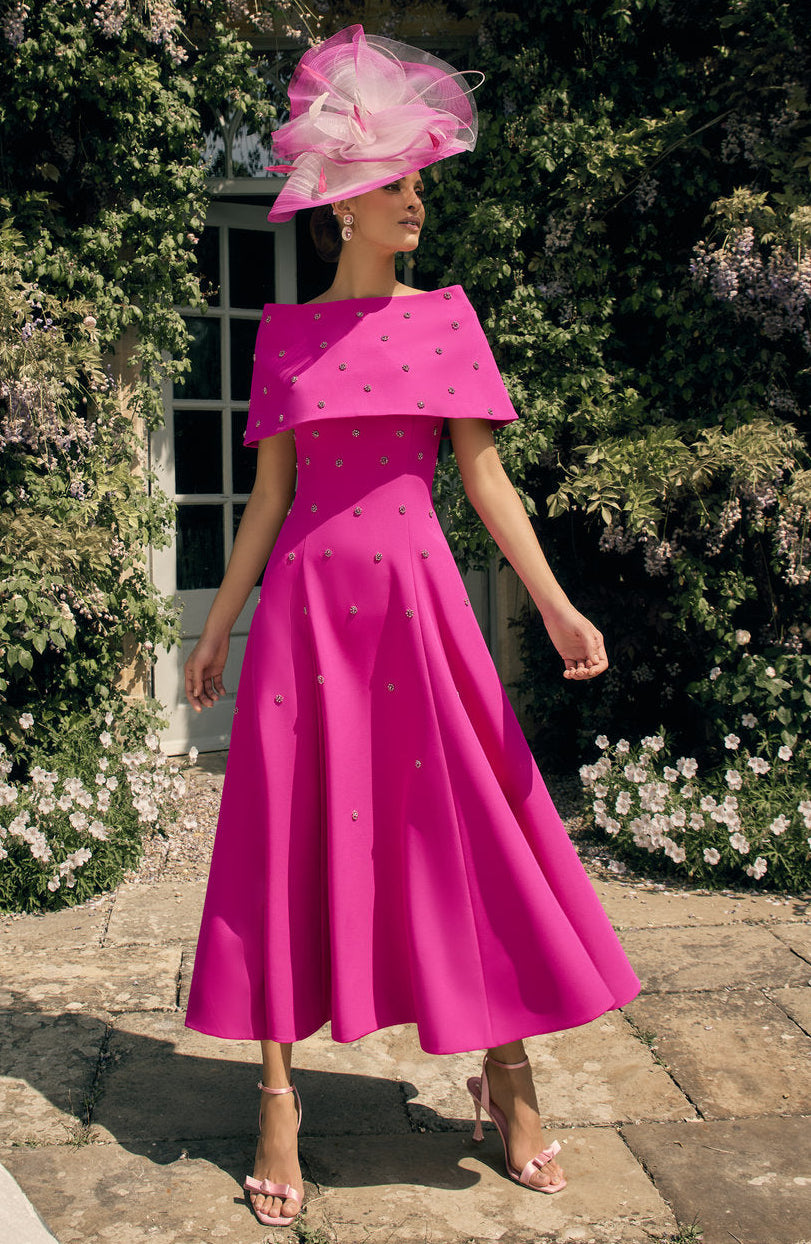 992725 – Veni Infantino