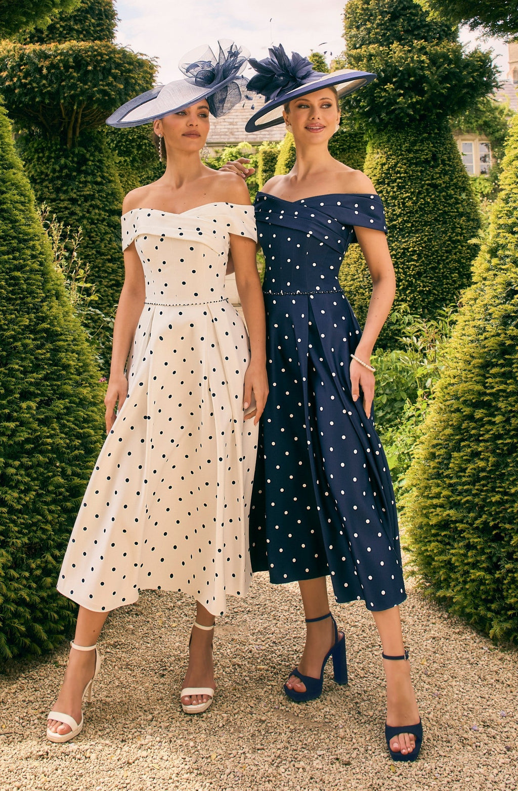 992765 – Veni Infantino