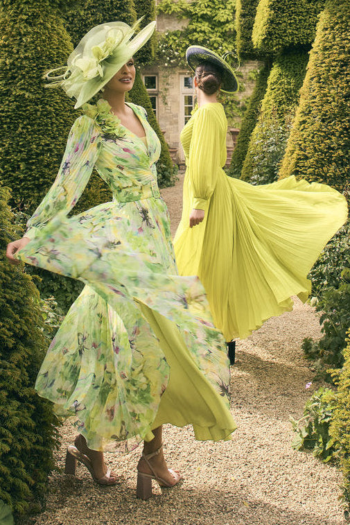 992770 – Veni Infantino