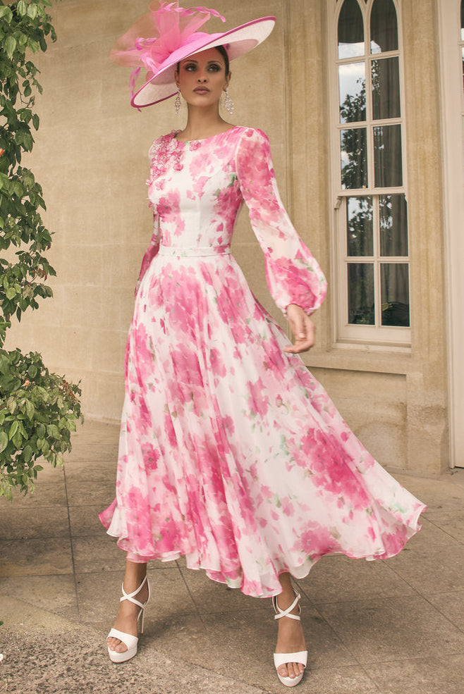 992775 – Veni Infantino
