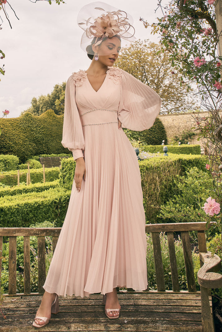 992777 – Veni Infantino