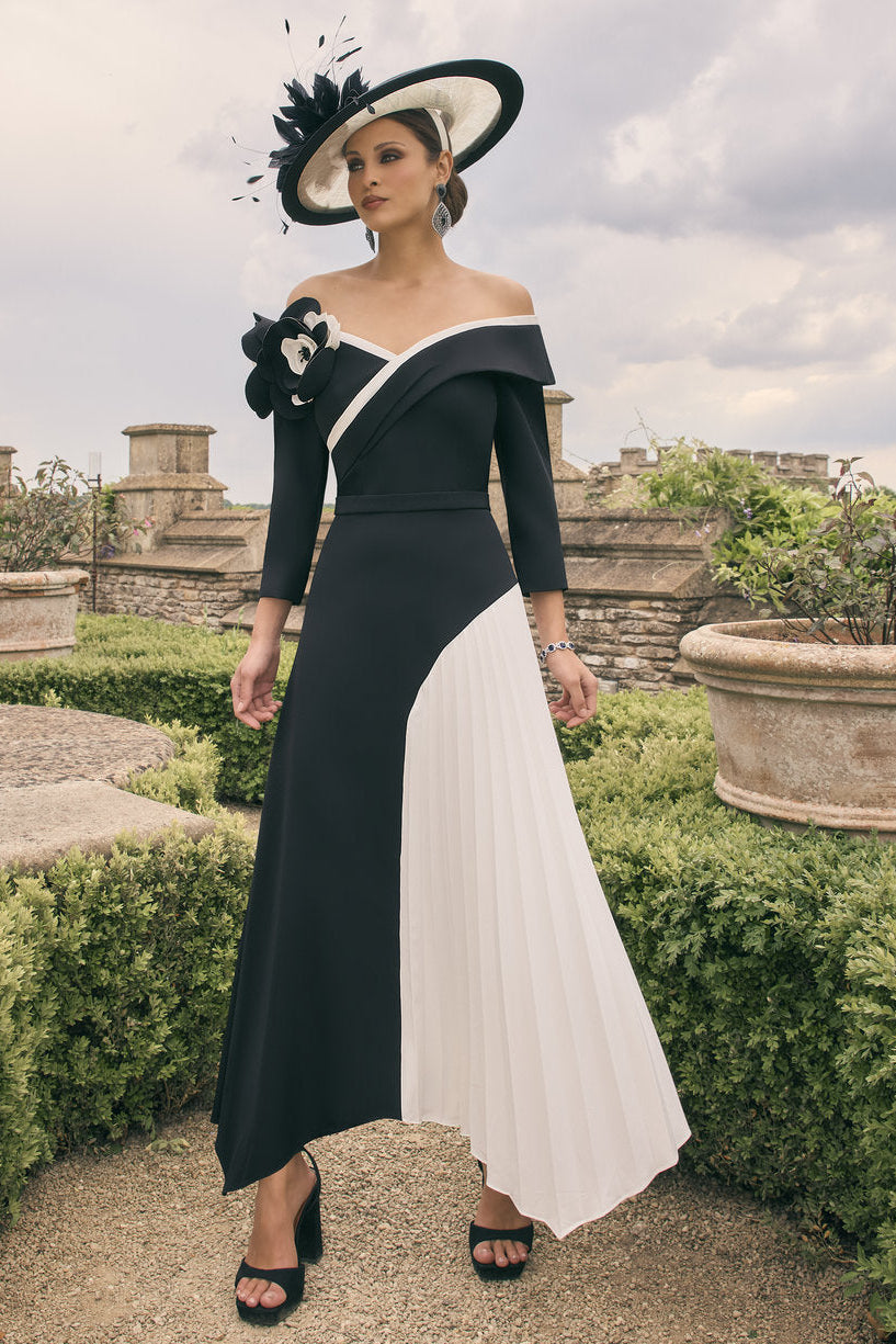 992784 – Veni Infantino