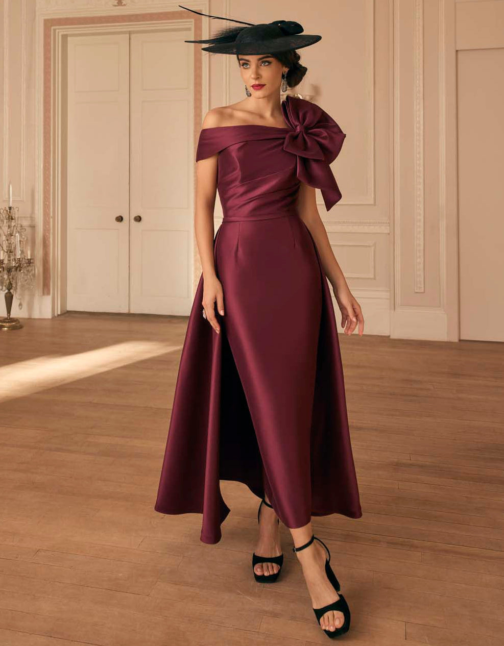 992820 – Veni Infantino