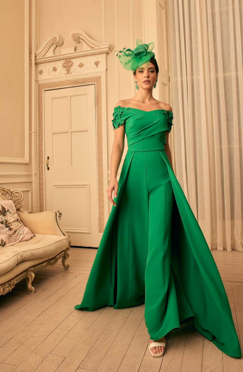 992857 – Veni Infantino