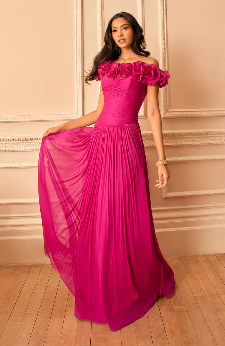 992865 – Veni Infantino