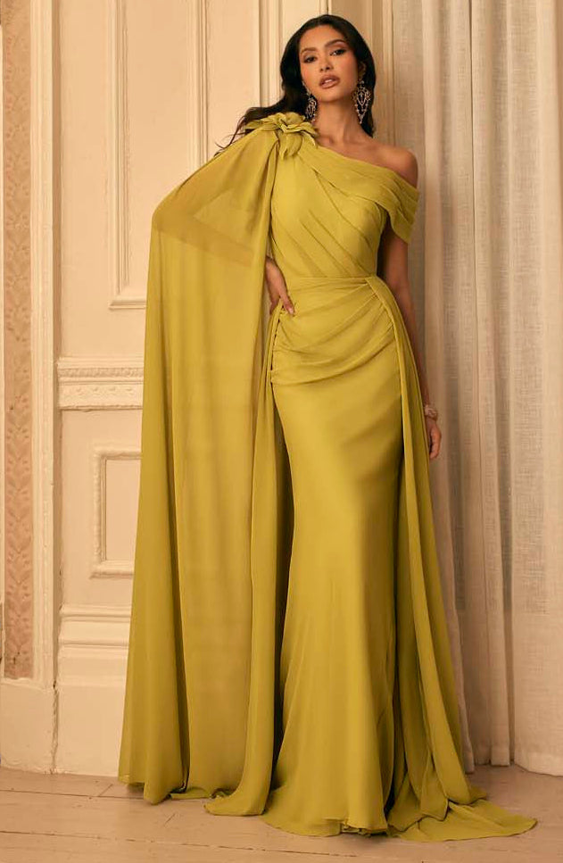 992891 – Veni Infantino