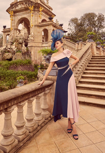 The Mother of the Bride: Seasonal Colours, Curated by Veni Infantino