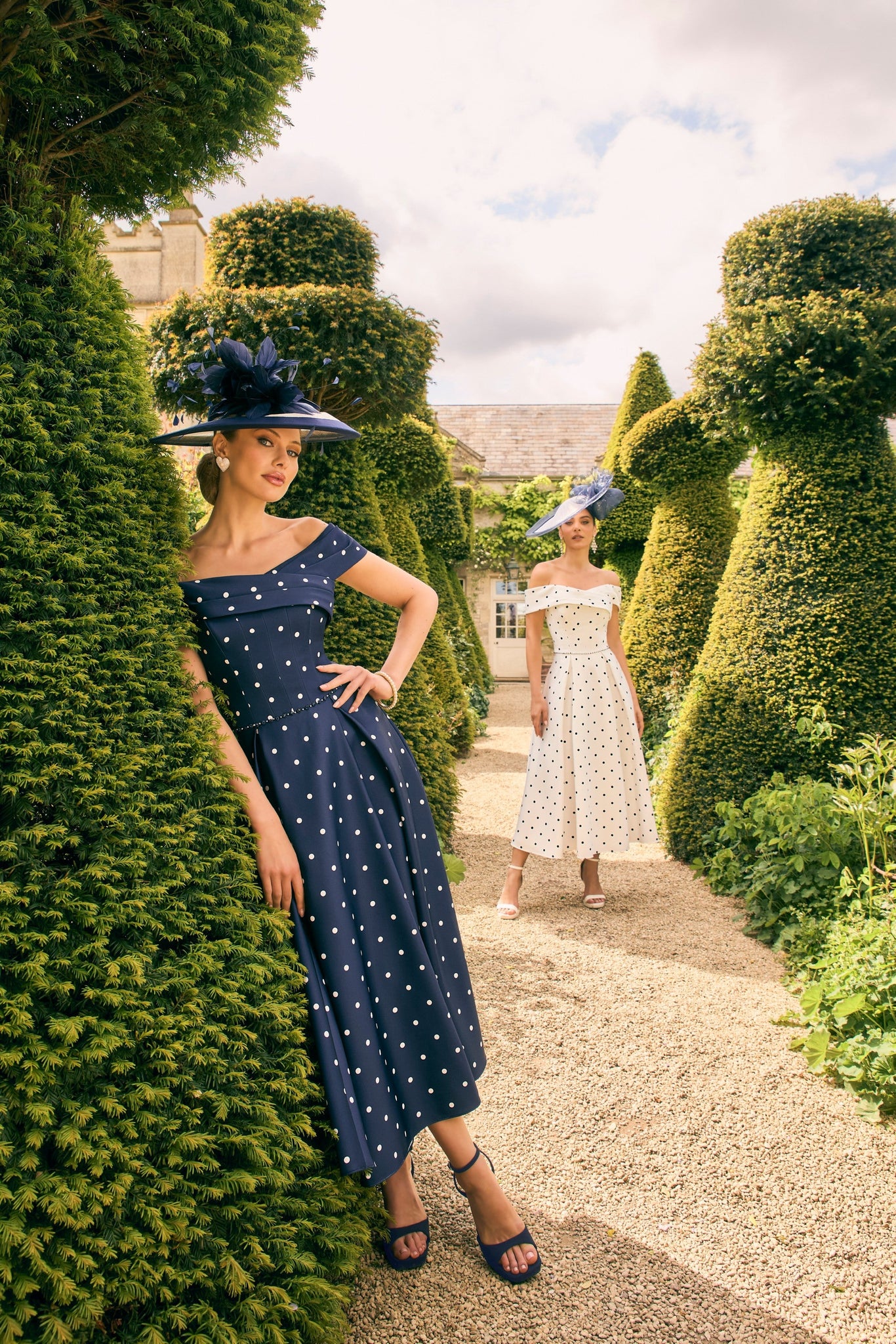 Announcing Spring 2026: A Season of Unveiling Joy