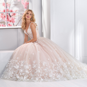 Veni Infantino Bridal Classic Styles